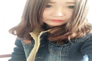 倚天屠龙记中宋青书的下场