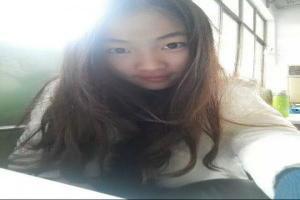 穿越后我成了团宠小郡主