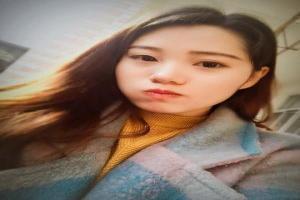 皎皎明月小说逆流