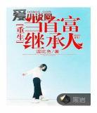 类似顶级神婿叶辰的小说